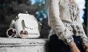 Shein confidentially files for IPO in London