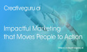 Newsguru.ai Ltd. Launches Creativeguru.ai: The World's First targeted social media influencer Service