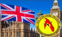 POAC Upholds UK Home Secretary’s Proscription of the LTTE - TGTE Will Decide Its Next Move in the Coming Days