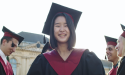 America Mortgages Simplifies U.S. Home Buying for Parents of International Students Studying in the U.S.