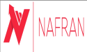 OneSmart Sheep's Journey from Zero to 14,000 Visitors: How Nafran's Strategic Approach Led to $112,000 in Earnings