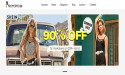 UK E-commerce Market Continues to Grow, Coupons Become Shoppers' New Favorite