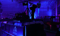 Rhea Space Activity Demonstrates Secure Quantum Communication with U.S. Special Operations Command in Norway