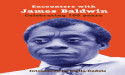 'Encounters with James Baldwin', celebrating 100 years: a special event and new literary anthology