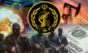 (Video) Iran:The implications of the terrorist designation of the IRGC by the Canadian government