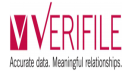 Verifile Achieves Prestigious PBSA Accreditation
