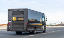 Cramer: UPS stock is ‘hard to own’ after selling Coyote Logistics to RXO