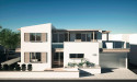 Dorian Bernard of Resilient Design: Rebuilding Malibu