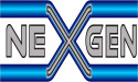 Nexgen Rooter and Plumbing Offers $50 Off Water Heater Installation