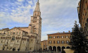 Modena Stay Highlights Central Location and Comprehensive Amenities for Exploring Italy