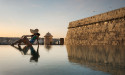 Iconic Malta Hotel Unveils Luxury Summer Experience