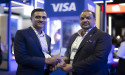 Xpence and Visa Announce Strategic Partnership for Growth Following Launch in Saudi Arabia