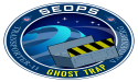 SEOPS Readies Five Payloads from Three Countries on Upcoming Transporter-11 Rideshare Mission with SpaceX