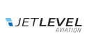 Private Jets Propel Global Economy with $150 Billion Annual Boost: JetLevel Aviation Report