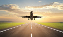  Off-Airport Parking: New Website Connects Travelers with Secure & Affordable Options 