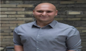 ShadowHQ Launches Playbook Manager to Simplify and Streamline Cyber Incident Management