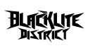 Blacklite District Approaches 1 Billion Streams