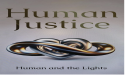 NEW BOOK ELEVATES HUMAN VALUES OVER CORPORATE VALUES