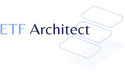 ETF Architect Names Michael Barolsky as New Chief Executive Officer