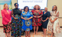 CTO Bestows Inaugural Women’s Leadership Awards at Caribbean Week in New York