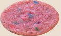 Butter Cake Shoppe Unveils The Pink Cookie Mix: America’s Favorite Treat with a Pink Twist