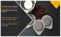 Coffee Pod Market Set to Expand at a Staggering 8.5% CAGR, Reaching $2.8 Billion by 2032