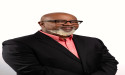 ZTransform Hires Senior Program Manager with Big Brand Credentials