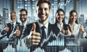Join Premium Member Service (HPMS) for Superior Market Insights and Benefits