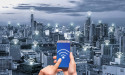 Public Safety LTE Market May See Potentially High Growth Factors | Airspan Networks, AT&T, Bittium