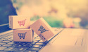 Pet Care E-Commerce Market Touching New Development Level | BarkBox , SmartPak Equine, PetFlow