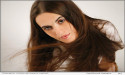 Czech Composer Tatiana Mikova Debuts At Carnegie Hall With Her String Quartet ‘In Modo Lidico’