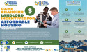 Dothan Housing Spoke at the 2024 Moving to Work (MTW) Conference & Awarded $10 million in Housing Choice Voucher Funding