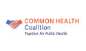 The Common Health Coalition Announces Over 50 Health Care & Public Health Organizations Have Joined in Just Three Months