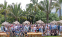 BRG CELEBRATES 20 YEARS OF EXCELLENCE