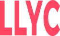 LLYC partners with Babson College to launch the school’s first Spanish-language executive education program