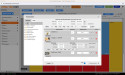 SmarterSign Unveils Exciting New Features for Digital Signage and Digital Menu Boards