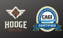 Hodge Industrial Technologies Expands Operations with New Branch in Cleveland, Ohio