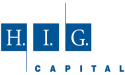 H.I.G. Capital Raises $1.3 Billion for Infrastructure Fund 