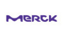  Merck Provides Update on Phase III TrilynX Study in Locally Advanced Head and Neck Cancer 