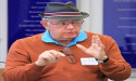 Educator Ken Rand Celebrates Continued Success of Memoir Chronicling 47 Years of Teaching