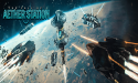 The Fall Of Aether Station, A Rogue-lite Space Tower Defense, Set To Release July 25th