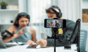 TikTok’s U.S. ban could cost Oracle up to $800 million