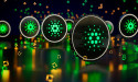 Cardano signals recovery following Dex Screener & Dex Tools integration: ADA jumps 5%