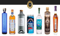 London Wine, Beer, and Spirits Competitions Announce First Regional and Category Ambassadors