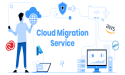 Cloud Migration Services Market is Likely to Experience a Tremendous Growth in Near Future