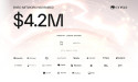 ENSO secures $4.2M in funding