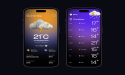 Global Weather App Market Demand, Growth & Opportunities 2024-2032