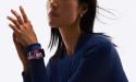 Smart Band Market Growth, Industry Demand, Forecast 2024-2032