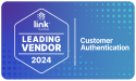 Keyless Emerges as Market Leader in Liminal's Review of 50 Key Players in Customer Authentication