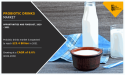 Probiotic Drinks Market to Hit $23.4 Billion by 2031 Led by AMUL, Danone, and PepsiCo